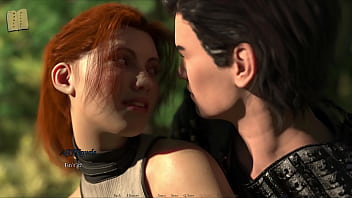 The price of power 256