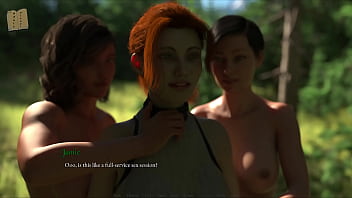 The price of power 256