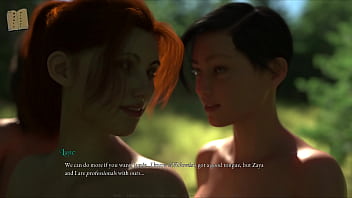 The price of power 256