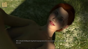 The price of power 256