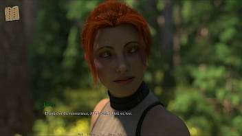 The price of power 256