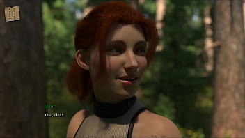 The price of power 256