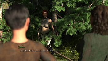 The price of power 256