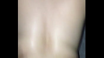 Ramming Dick In Her Tight Ass thumbnail