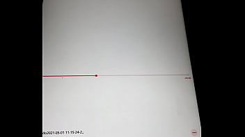 Audio caliente gemidos de mujer por messenger