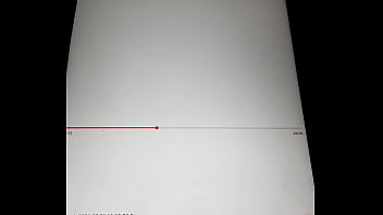 Audio caliente gemidos de mujer por messenger