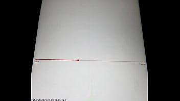 Audio caliente gemidos de mujer por messenger