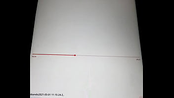 Audio caliente gemidos de mujer por messenger