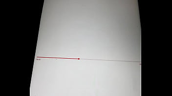 Audio caliente gemidos de mujer por messenger