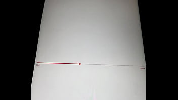 Audio caliente gemidos de mujer por messenger