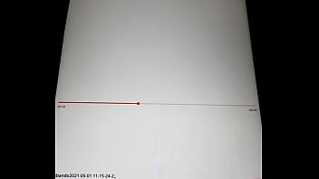 Audio caliente gemidos de mujer por messenger