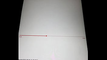 Audio caliente gemidos de mujer por messenger