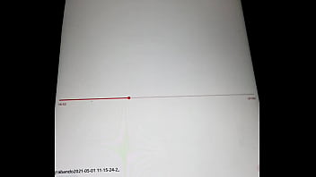 Audio caliente gemidos de mujer por messenger