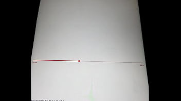 Audio caliente gemidos de mujer por messenger