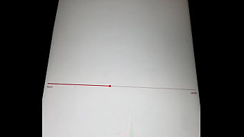 Audio caliente gemidos de mujer por messenger