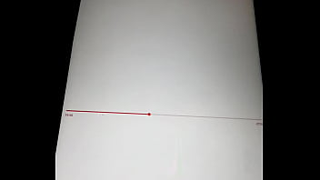 Audio caliente gemidos de mujer por messenger