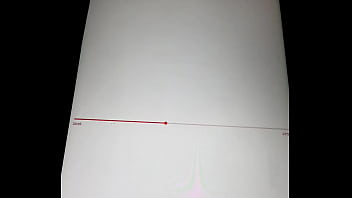 Audio caliente gemidos de mujer por messenger