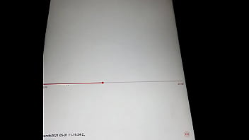 Audio caliente gemidos de mujer por messenger