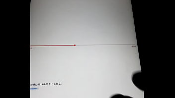 Audio caliente gemidos de mujer por messenger