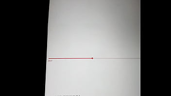 Audio caliente gemidos de mujer por messenger