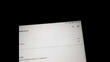 Audio caliente gemidos de mujer por messenger