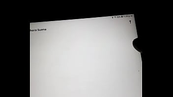 Audio caliente gemidos de mujer por messenger