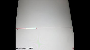 Audio Caliente Gemidos De Mujer Por Messenger thumbnail