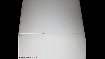 Audio caliente gemidos de mujer por messenger