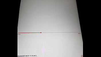 Audio caliente gemidos de mujer por messenger