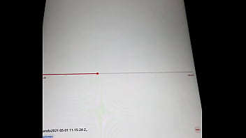 Audio caliente gemidos de mujer por messenger