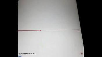 Audio caliente gemidos de mujer por messenger