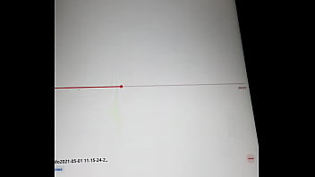 Audio Caliente Gemidos De Mujer Por Messenger thumbnail