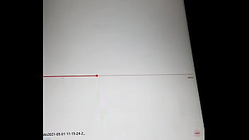 Audio caliente gemidos de mujer por messenger