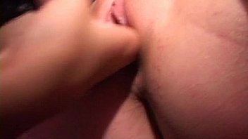 Beauties nailed by their men