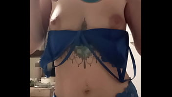 Bonjour mes coquins je vous souhaite un bon lundi