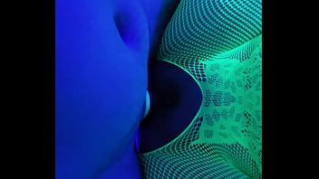 Stepmom finally lets me fuck after rave couldn't help but cum after dad part 1 Stepmom finally lets me fuck after rave couldn't help but cum after dad part 1