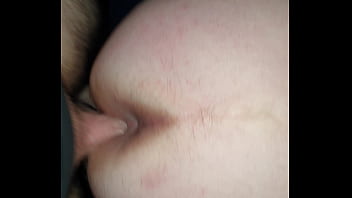 Me fucking pussy Me fucking pussy