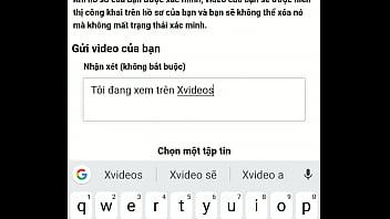 Video xác minh
