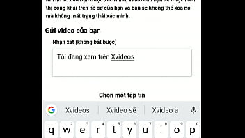 Video xác minh
