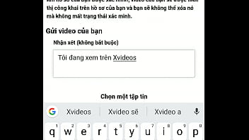 Video xác minh