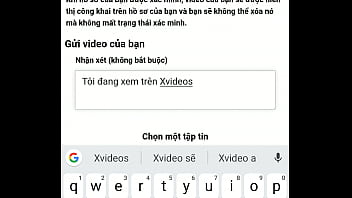Video xác minh