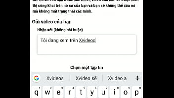 Video xác minh