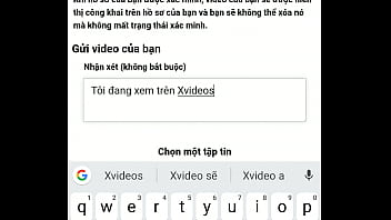 Video xác minh