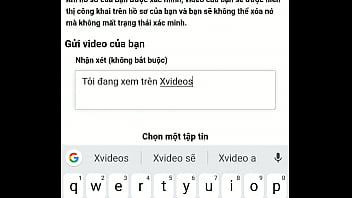 Video xác minh