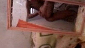 Cachorra Do Jupi thumbnail