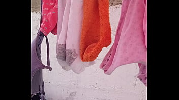 Calzon y brasier Calzon y brasier