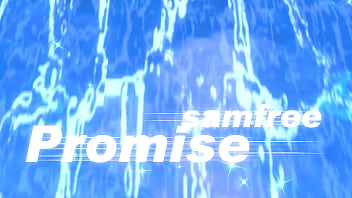 Hatsune miku desnuda mod