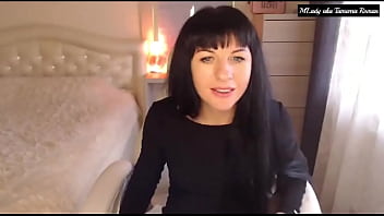 Little titty brunette tamarra roman aka m'lady jessy