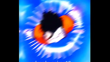 Tengo un machete en la mochila