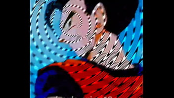 Tengo un machete en la mochila